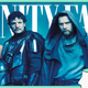 Image for article titled Vanity Fair's 'Star Wars' Cover Has Me Thinking I Might Have a Space Kink